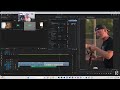 How to Edit RAC Style (It's actually really easy)