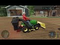 Farming Simulator 22_20240610101441