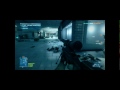 Battlefield 3 - The Perfect Disguise