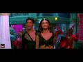 Tumse Milke Dil ka Jo Haal Kiya Kare - Shahrukh Khan ,Sushmita Sen | Main Hoon Na | 90s Songs