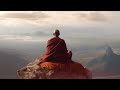 A Life-Changing Habit | Gautam Buddha Motivation Story | ZEN