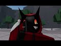 I Went UNDERCOVER in a GIRLS ONLY CLAN in ROBLOX The Strongest Battlegrounds...