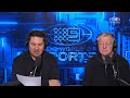 Why Gus believes the Blues will win: Six Tackles with Gus - Ep19 | NRL on Nine
