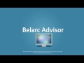 Belarc Advisor - review, download, drawbacks, recommendations | belarc-advisor.org