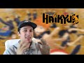 THESE ARE MA BOYS!!!  | Haikyuu Reaction Commentary Season 1 Episode 11