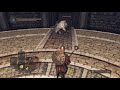 DARK SOULS Ⅱ SCHOLAR OF THE FIRST SIN（PS4）#2