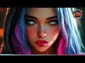 EDM Mashup Mix 2024 | Best Mashups & Remixes of Popular Songs - Party Music Mix 2024