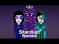 Stardust Remake || TEASER 2 - by the Frenchbox team