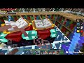 Minecraft версия 1.5.0