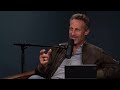 The 3 Foods I Eat Everyday To LOSE WEIGHT & Lower Blood Sugar! | Dr. Mark Hyman