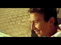 La Fouine feat. Reda Taliani - Va Bene (clip officiel)