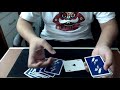 How To Cheat At Poker // Bottom Deal