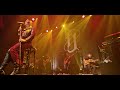 Floor Jansen - Our Decades In The Sun | live @ het Paard