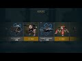 War Robots Tutorial: How to get New Robots New Weapons for FREE and FAST 2018 Guide