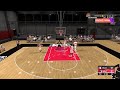 NBA 2K21_20201208192221