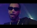 Moneybagg Yo ft. Gucci Mane & Key Glock - Poison [Music Video]