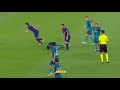 Casemiro - The only player in the world who can stop Lionel Messi | HD |