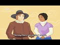 Pocahontas | Native American for Kids | Social Studies | History for Kids