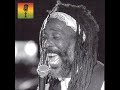 002 - Big Youth (2003)