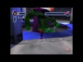Spider-Man for PS1 Playthrough: 28 - SPIDEY VS. MYSTERIO!