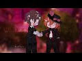 What about the plans we made? || Dead Dazai ?? || Soukoku || BSD || GC ||