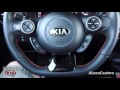 👉 2017 Kia Soul ! (Exclaim) Hatchback - Ultimate In-Depth Look in 4K