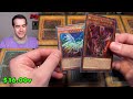 Opening NEW Walmart Rarity Collection 2 Boxes! (Too Expensive?)