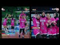Tangisan Mega Pecah, Jakarta BIN Juara Proliga 2024 !! Janji Mega Terpenuhi