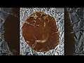 I Alone Am the Agarified One - Agar BioPlastic Edit (4K)