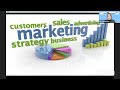 IES 09 : Digital Marketing Strategy