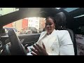 Inside Fortune Mwikali’s New 7 Million Mercedes Benz - MUST WATCH!