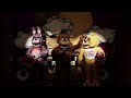 Freddy Fazbears