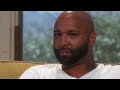 Joe Budden Breaks Down What Really Happened With Migos At The BET Awards