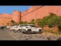 Jaipur | Jaipur Tour Guide | Jaipur Tourist Places | Jaipur Tour Budget | Jaipur Tour Plan & Budget