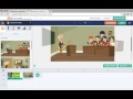 Goanimate Tutorial