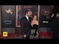 Jennifer Lopez and Ben Affleck Reunite Amid Split Speculation