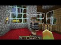 Don't Keep Cows Underground! Minecraft Creepypasta