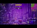 I Played Reload With My Duo! #new #mustwatch #trending #cool #subscribe