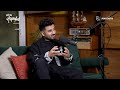 My Companion, Loneliness | ft. Vir Das | Call Me Hopeful