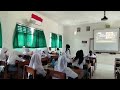 VIDEO PEMBELAJARAN SOSIAL EMOSIONAL