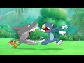 Tom & Jerry | Compilation 