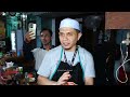 KULINER TRADISIONAL MIE GODHOG JAWA CIPTO ROSO SEJAK 1970! RESEP JADUL MASAKNYA PAKAI ANGLO