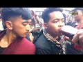 Kalaban paling brutal Jati Arum feat Lembu Maheso Suro @Klampokasri Gading Malang