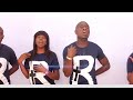 Rejoicing Choir Modimoke official video