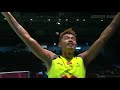 Lin Dan Ultimate Tribute