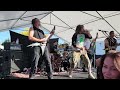 Regular People (Pantera Tribute) - Strength Beyond Strength (Live Stefano's Artfarm 5th Anniversary)