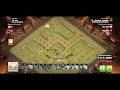 KOMBINASI WAR TH 11