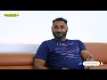 Sukhbir Sarawan (Malwa Express) | Kabaddi Raider | Full Interview | Pardeep Taina | Kabaddi365