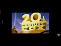 20Th Century fox Effects 2 Reversed