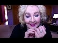 How to Live in the Now | Yoga superstar Adriene Mishler Meets Julia Cameron (PART 2)